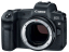 Адаптер Canon Mount Adapter EF-EOS R Control Ring Екатеринбург